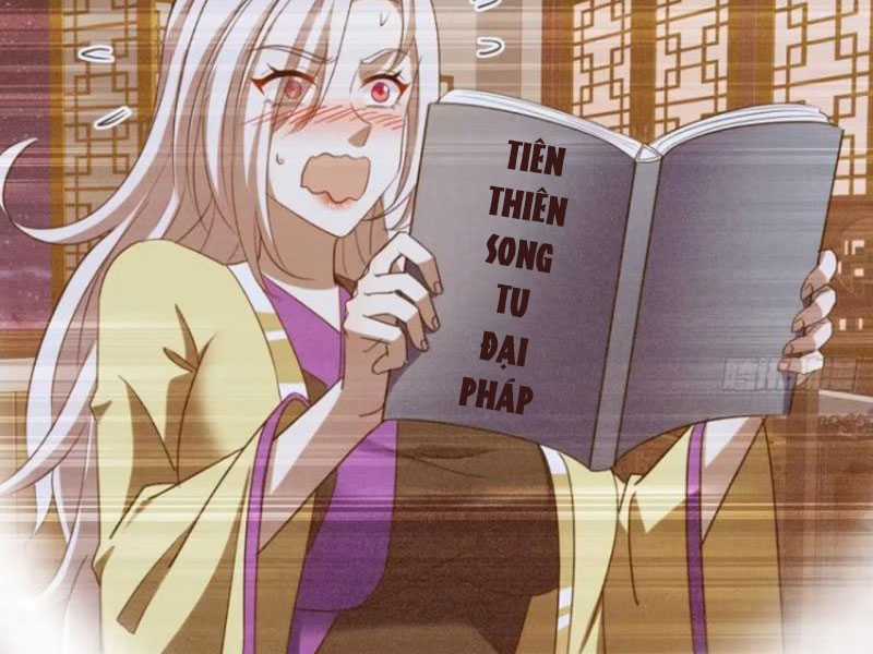 đại phản diện đi tìm chết - Chapter 44 - Trang 5