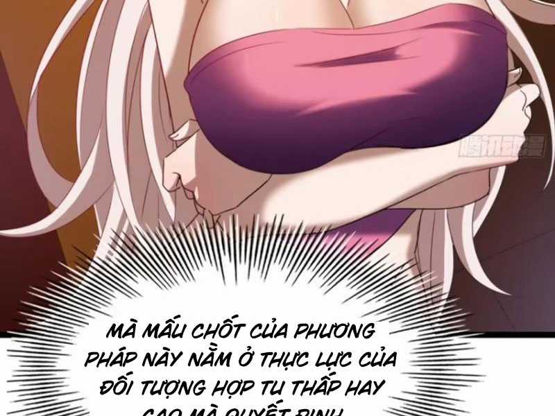 đại phản diện đi tìm chết - Chapter 44 - Trang 7