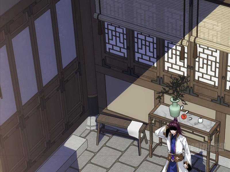 đại phản diện đi tìm chết - Chapter 5 - Trang 2