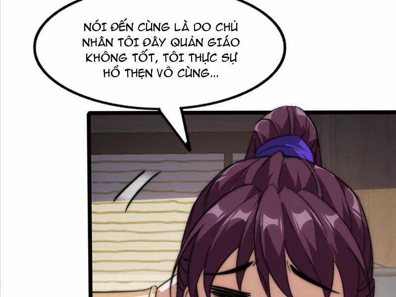 đại phản diện đi tìm chết - Chapter 5 - Trang 11