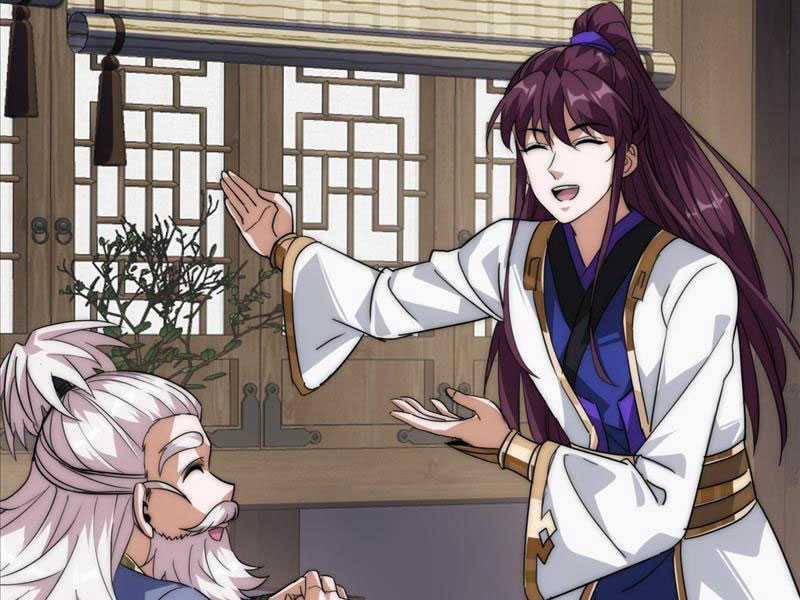 đại phản diện đi tìm chết - Chapter 5 - Trang 101