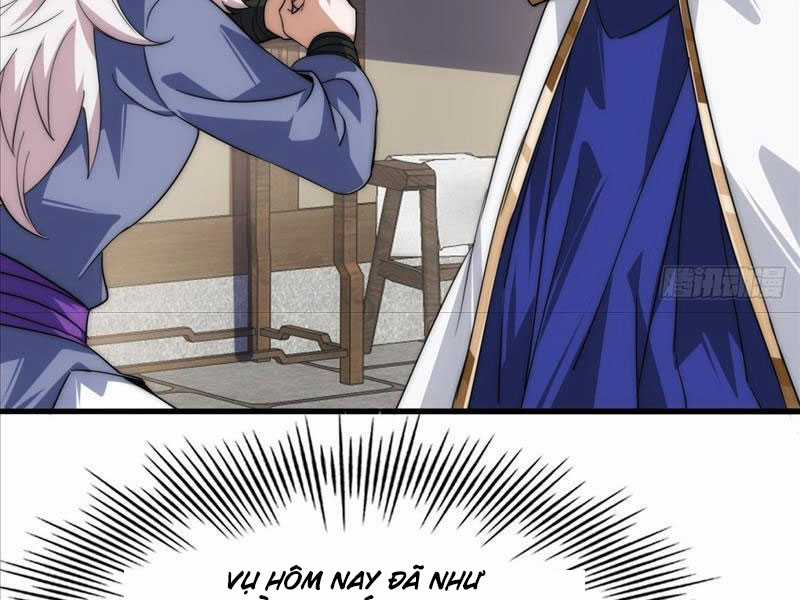 đại phản diện đi tìm chết - Chapter 5 - Trang 102