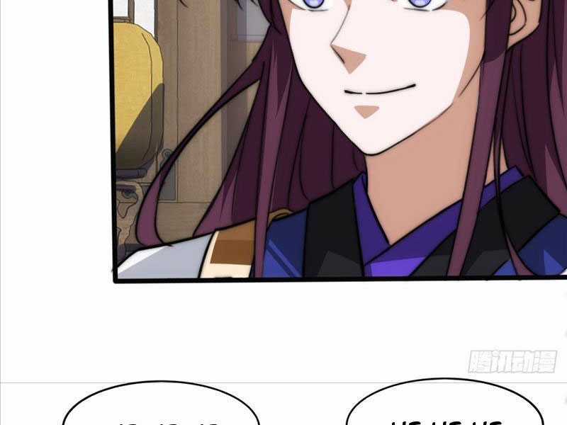 đại phản diện đi tìm chết - Chapter 5 - Trang 104