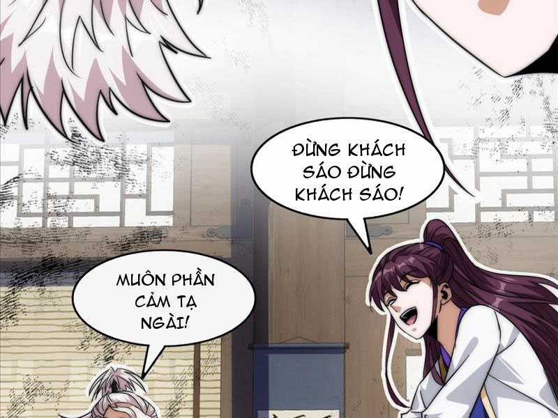 đại phản diện đi tìm chết - Chapter 5 - Trang 106