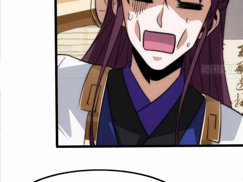 đại phản diện đi tìm chết - Chapter 5 - Trang 12