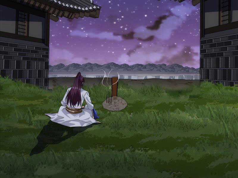 đại phản diện đi tìm chết - Chapter 5 - Trang 111