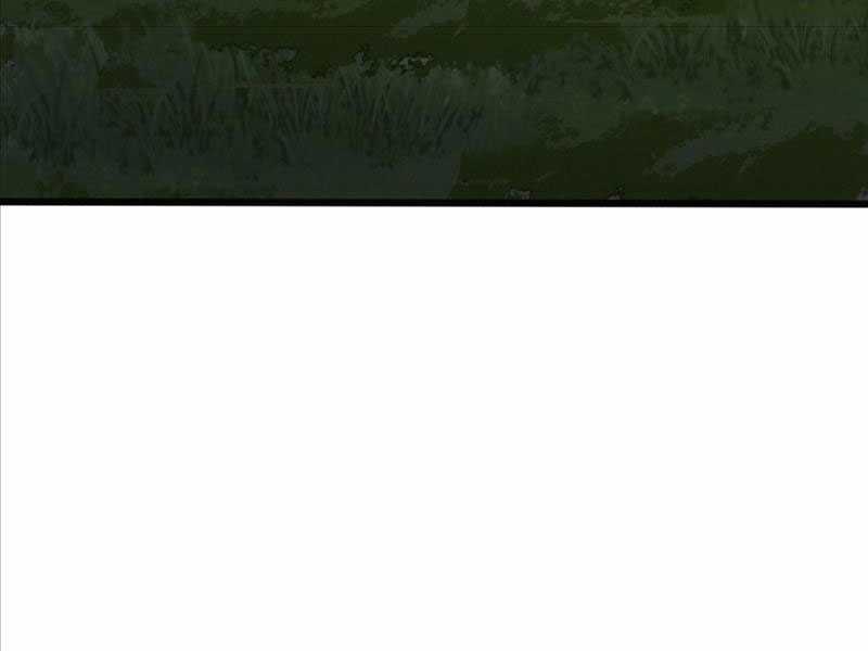 đại phản diện đi tìm chết - Chapter 5 - Trang 112