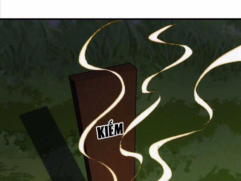 đại phản diện đi tìm chết - Chapter 5 - Trang 113