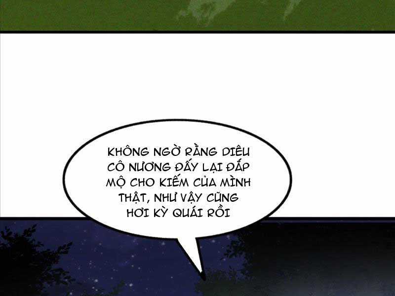đại phản diện đi tìm chết - Chapter 5 - Trang 115