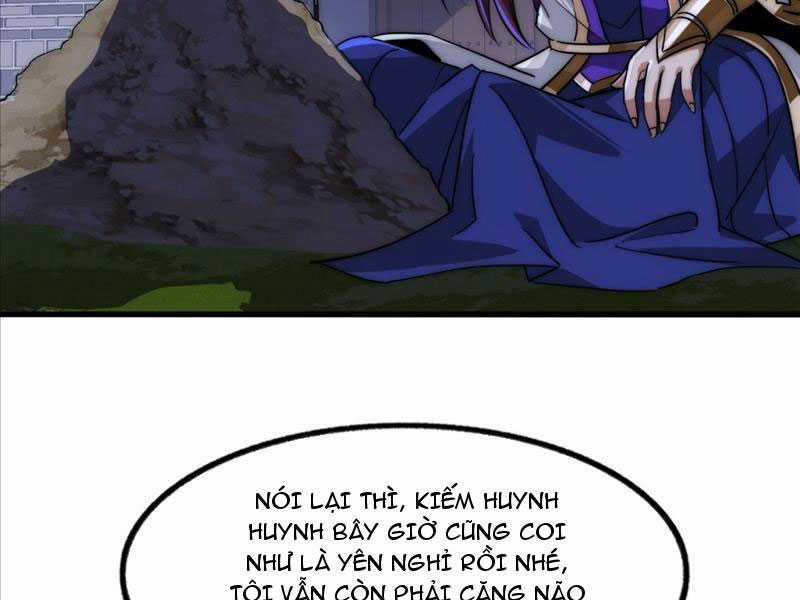 đại phản diện đi tìm chết - Chapter 5 - Trang 117