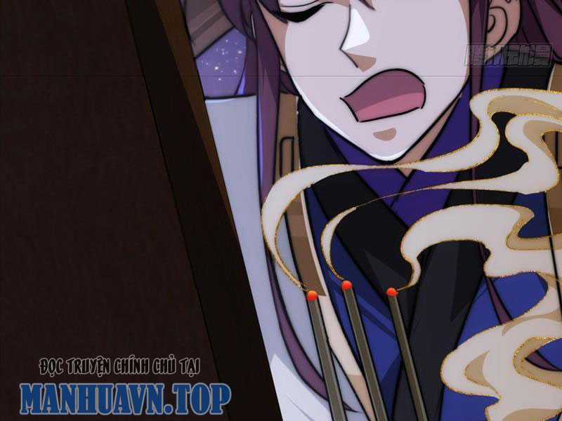 đại phản diện đi tìm chết - Chapter 5 - Trang 119