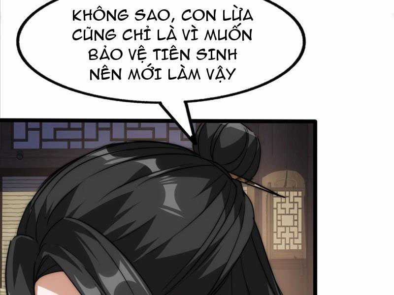 đại phản diện đi tìm chết - Chapter 5 - Trang 13