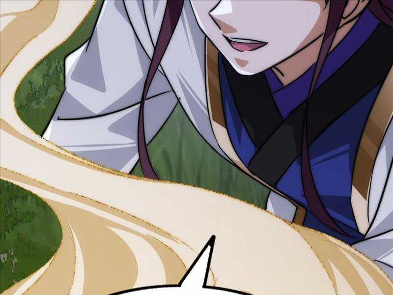 đại phản diện đi tìm chết - Chapter 5 - Trang 122