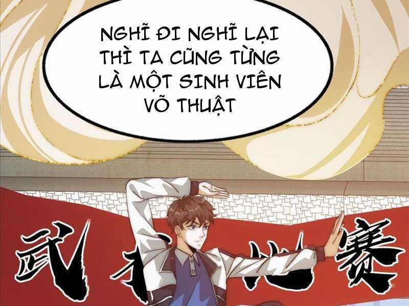 đại phản diện đi tìm chết - Chapter 5 - Trang 123