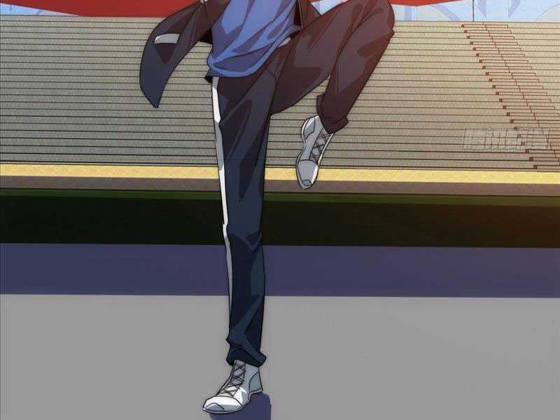 đại phản diện đi tìm chết - Chapter 5 - Trang 124