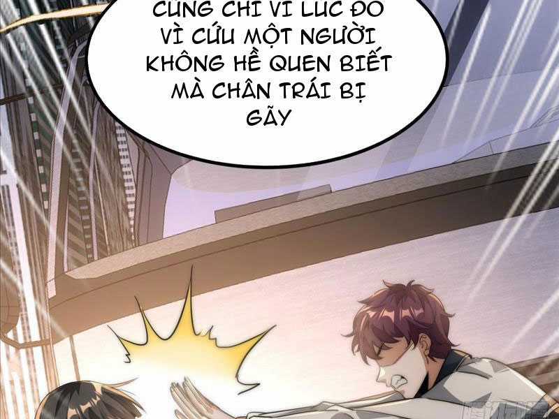 đại phản diện đi tìm chết - Chapter 5 - Trang 127