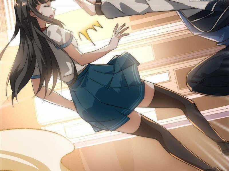 đại phản diện đi tìm chết - Chapter 5 - Trang 128