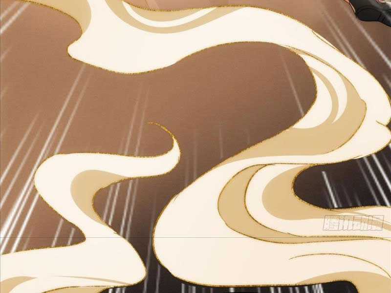 đại phản diện đi tìm chết - Chapter 5 - Trang 129