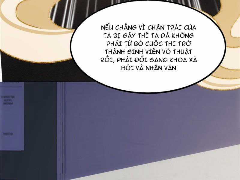 đại phản diện đi tìm chết - Chapter 5 - Trang 130