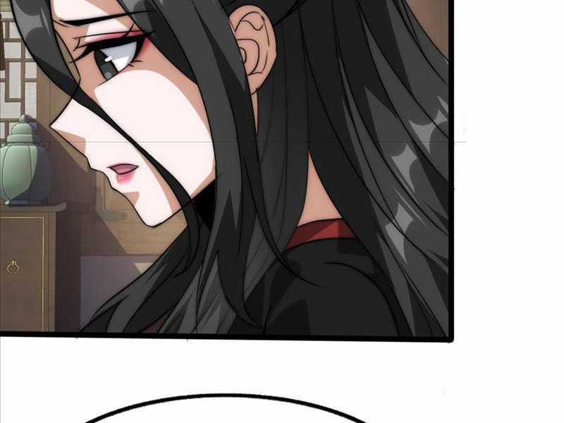 đại phản diện đi tìm chết - Chapter 5 - Trang 14