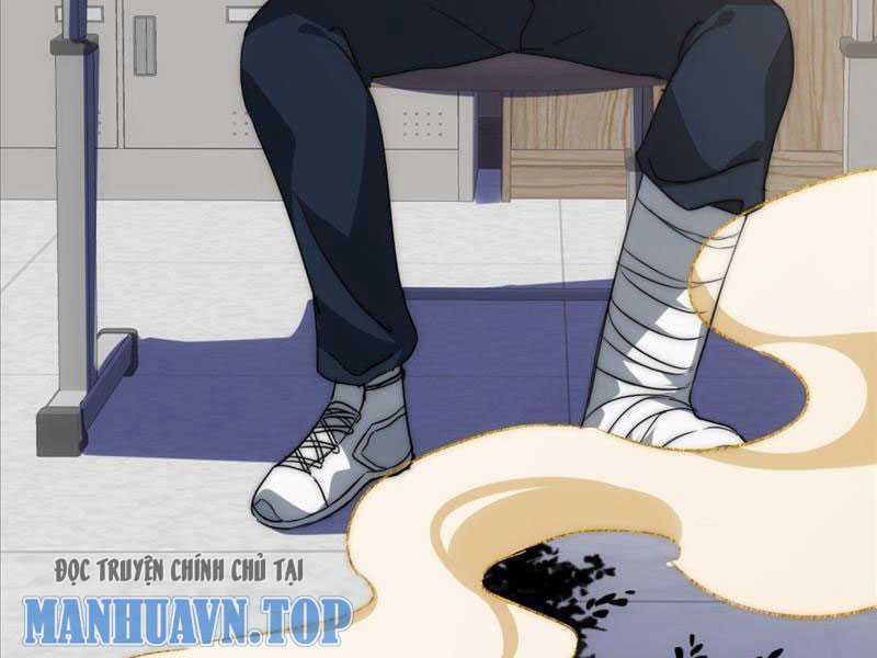 đại phản diện đi tìm chết - Chapter 5 - Trang 132