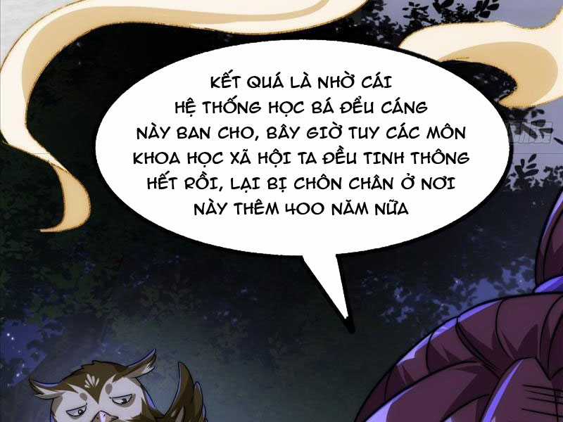 đại phản diện đi tìm chết - Chapter 5 - Trang 133