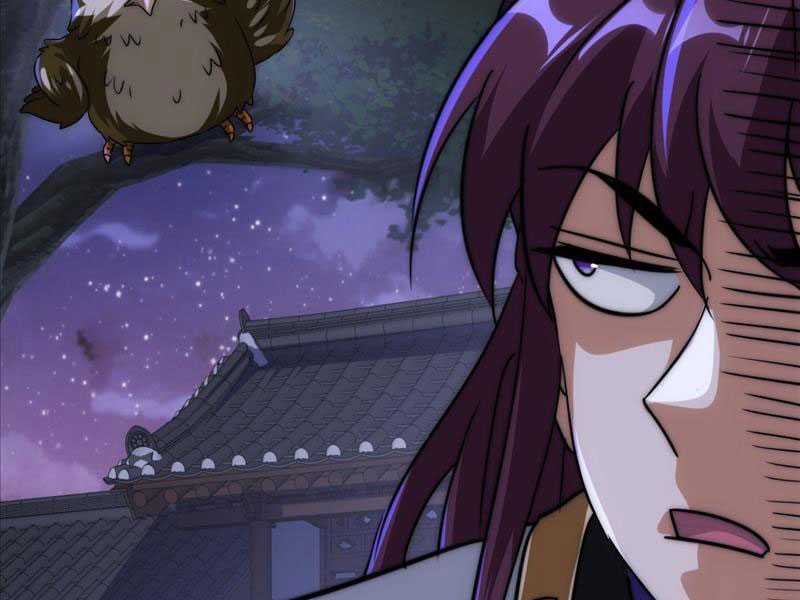 đại phản diện đi tìm chết - Chapter 5 - Trang 134