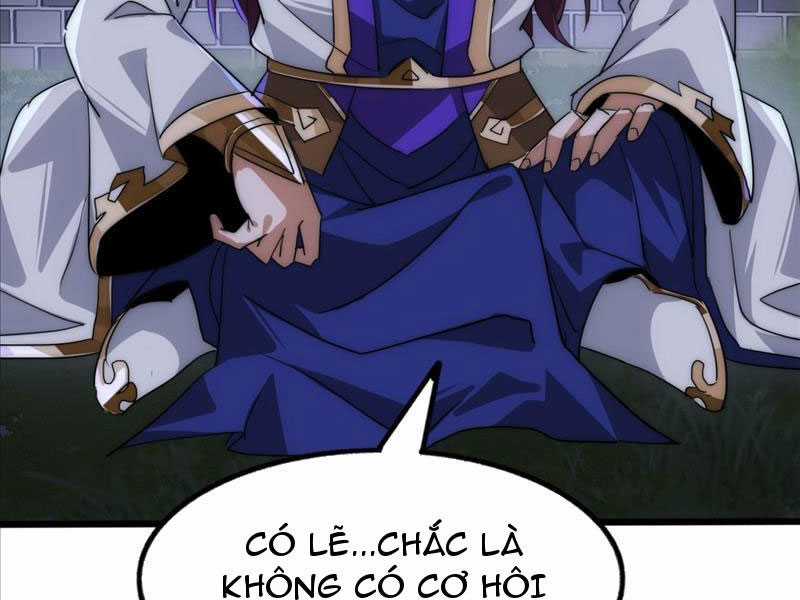 đại phản diện đi tìm chết - Chapter 5 - Trang 137