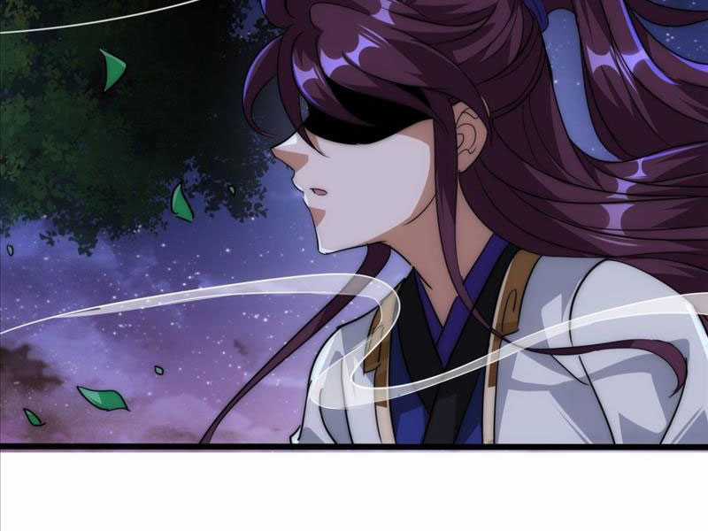 đại phản diện đi tìm chết - Chapter 5 - Trang 139