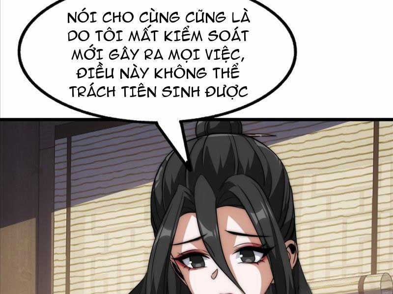 đại phản diện đi tìm chết - Chapter 5 - Trang 15