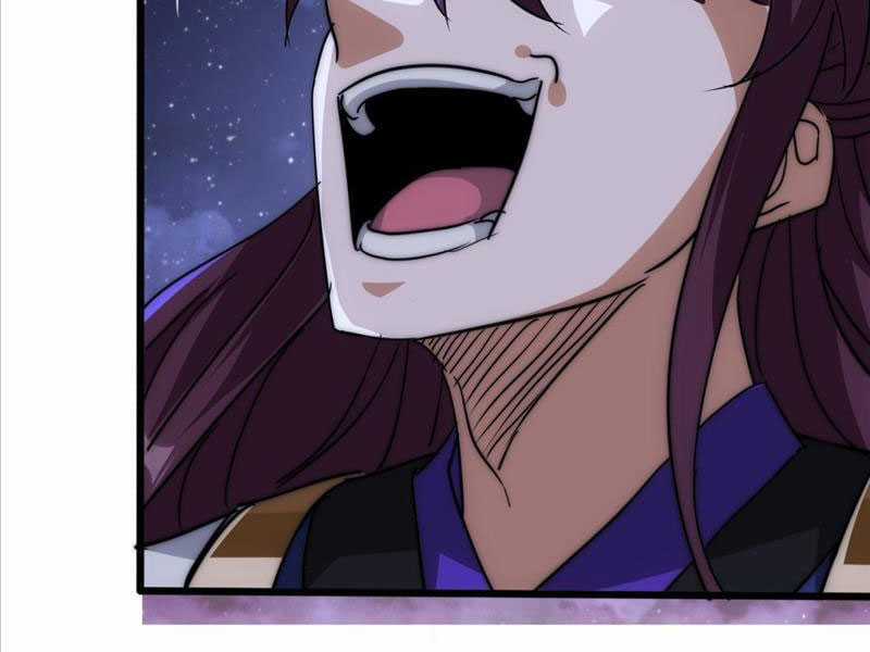 đại phản diện đi tìm chết - Chapter 5 - Trang 141