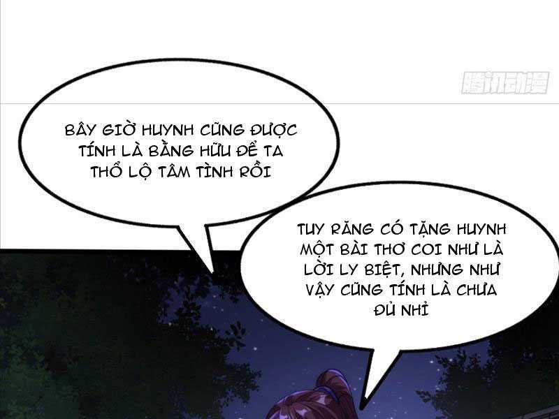 đại phản diện đi tìm chết - Chapter 5 - Trang 142