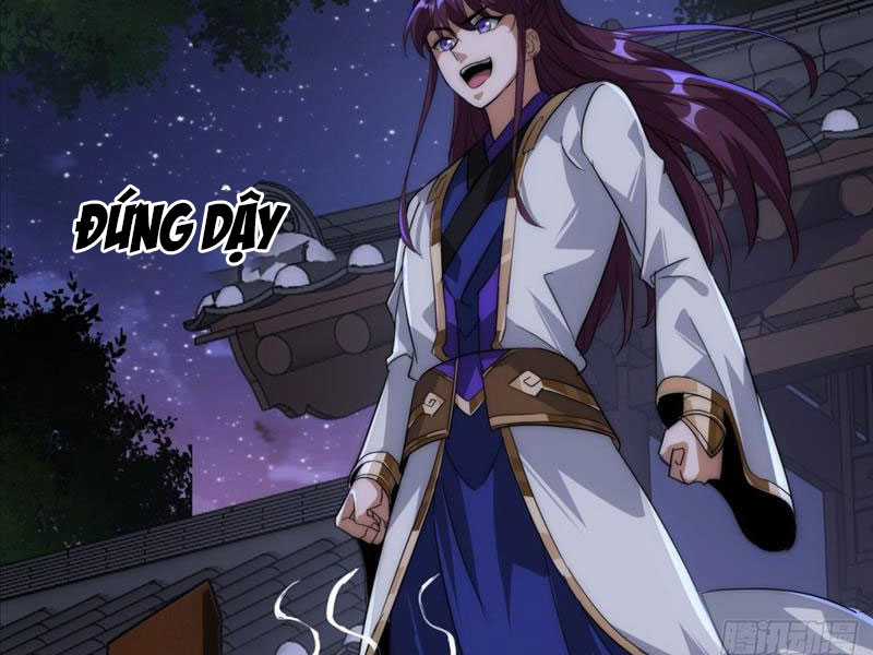 đại phản diện đi tìm chết - Chapter 5 - Trang 143