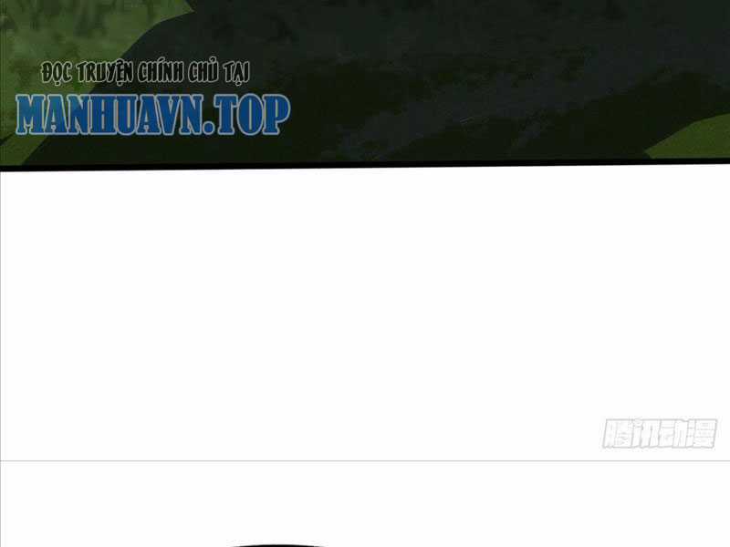 đại phản diện đi tìm chết - Chapter 5 - Trang 145