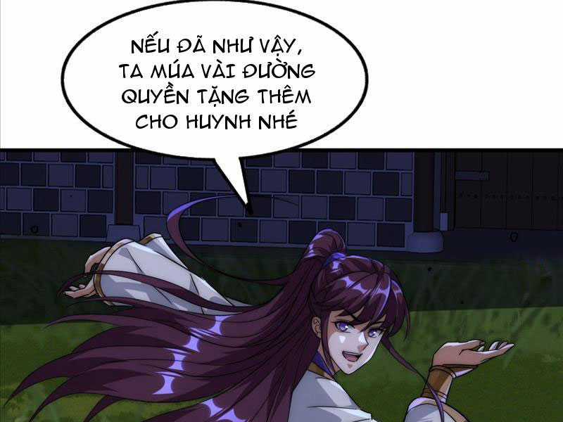 đại phản diện đi tìm chết - Chapter 5 - Trang 146