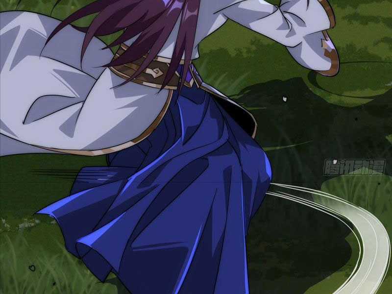 đại phản diện đi tìm chết - Chapter 5 - Trang 147