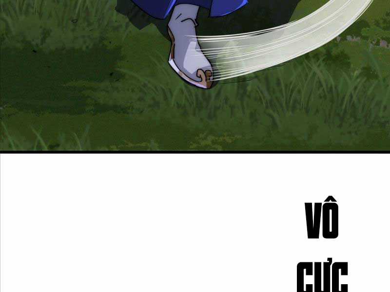 đại phản diện đi tìm chết - Chapter 5 - Trang 148