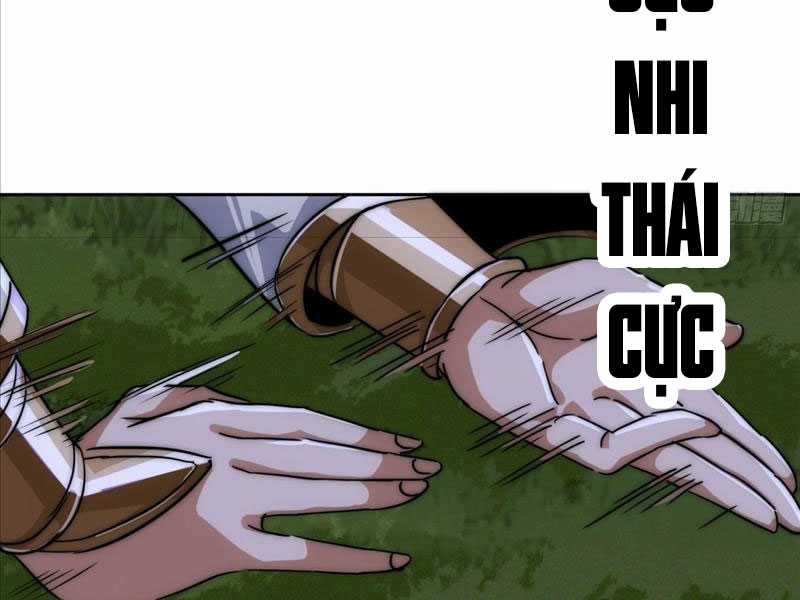 đại phản diện đi tìm chết - Chapter 5 - Trang 149