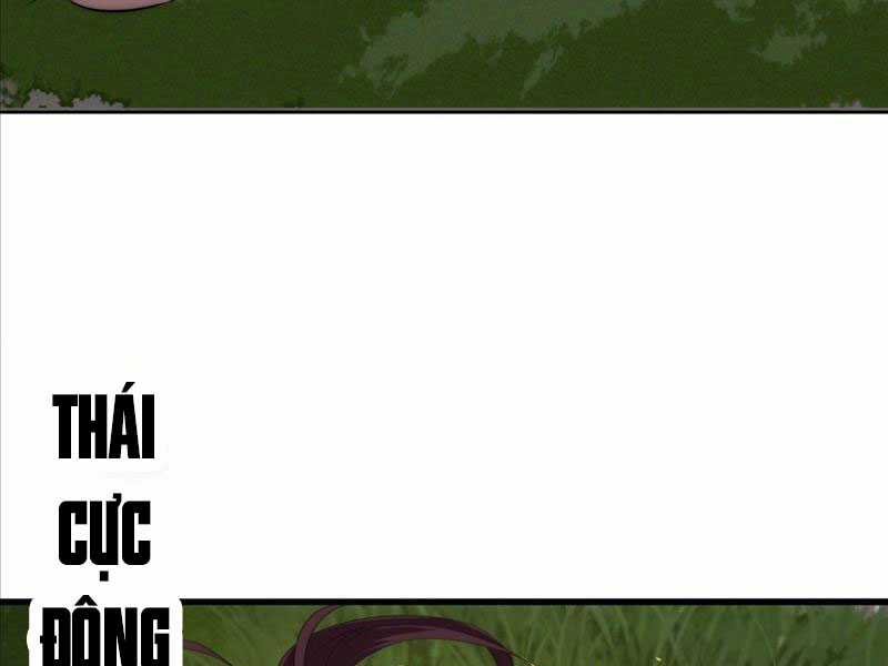 đại phản diện đi tìm chết - Chapter 5 - Trang 150