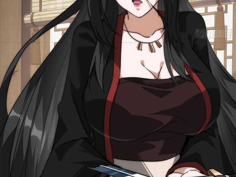 đại phản diện đi tìm chết - Chapter 5 - Trang 16