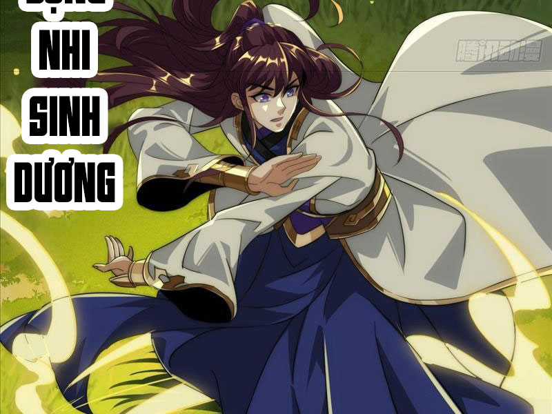 đại phản diện đi tìm chết - Chapter 5 - Trang 151