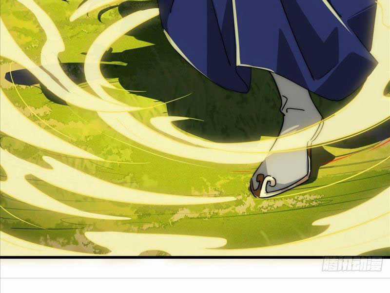 đại phản diện đi tìm chết - Chapter 5 - Trang 152