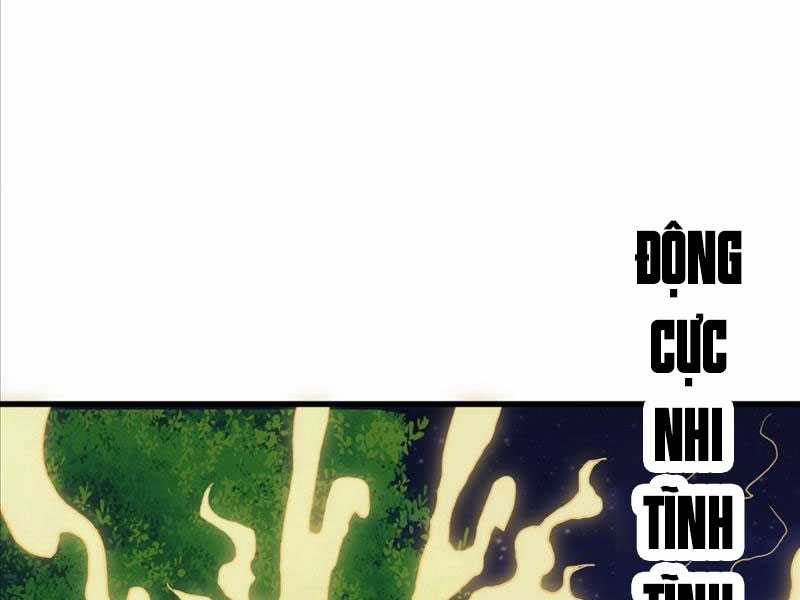 đại phản diện đi tìm chết - Chapter 5 - Trang 153