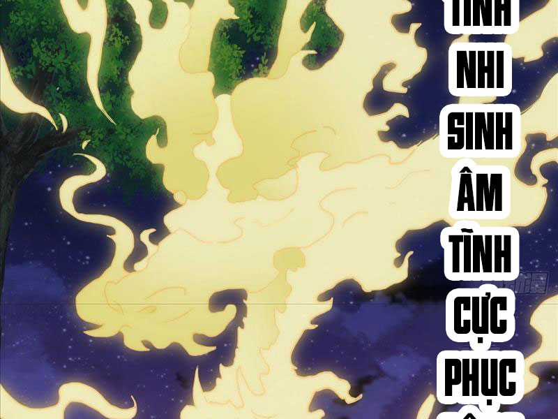 đại phản diện đi tìm chết - Chapter 5 - Trang 154