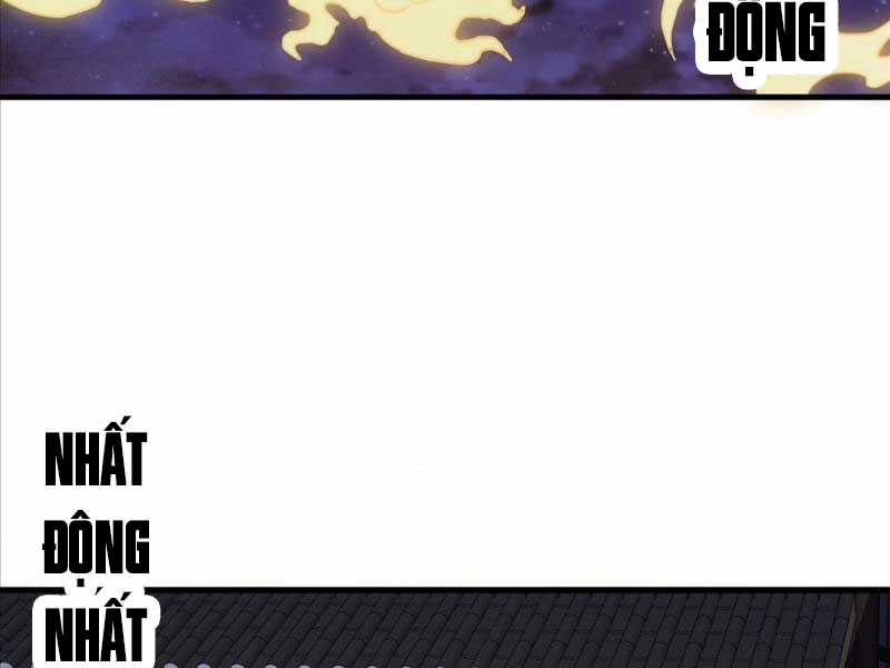 đại phản diện đi tìm chết - Chapter 5 - Trang 155