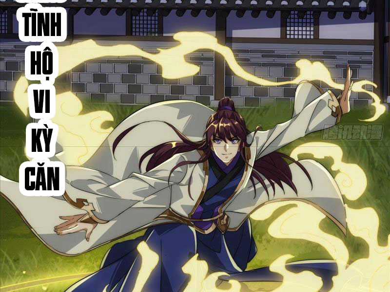 đại phản diện đi tìm chết - Chapter 5 - Trang 156