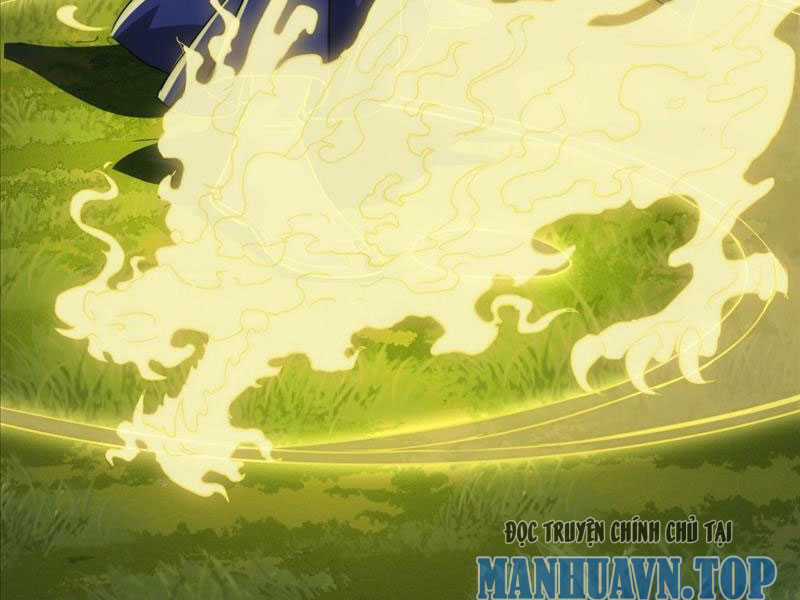 đại phản diện đi tìm chết - Chapter 5 - Trang 157