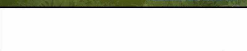 đại phản diện đi tìm chết - Chapter 5 - Trang 158