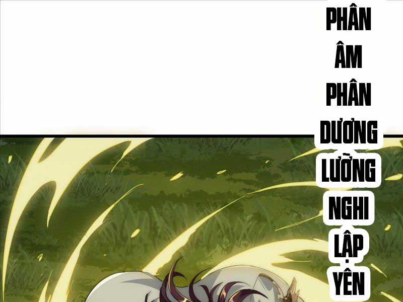 đại phản diện đi tìm chết - Chapter 5 - Trang 159