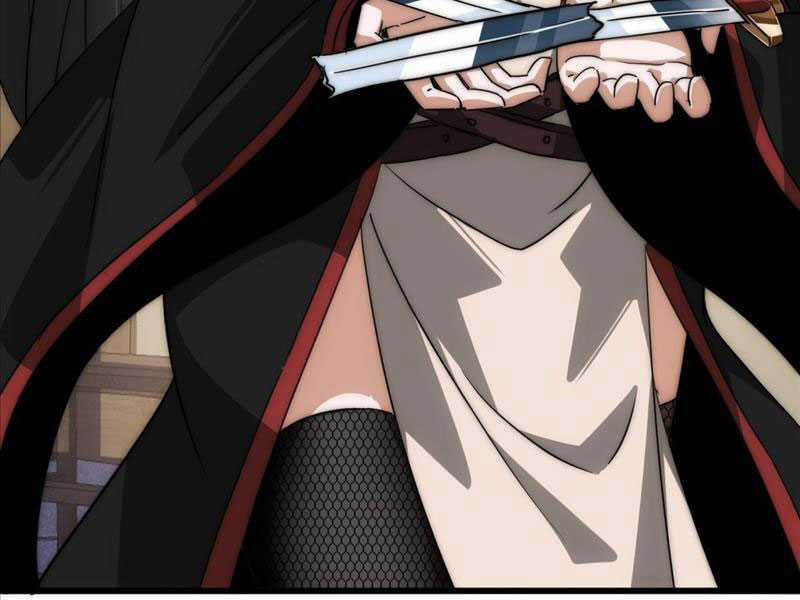 đại phản diện đi tìm chết - Chapter 5 - Trang 17